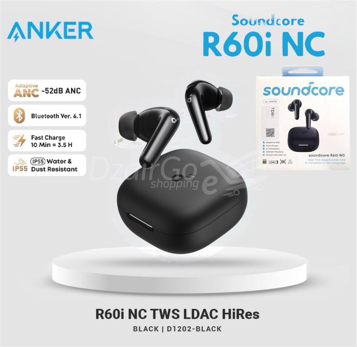 Anker R60i NC 