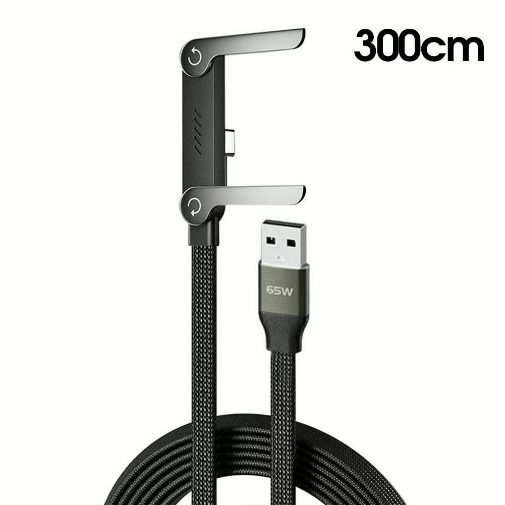   DATA CABLE HIGH speed transmission USB/TYEP-C توصيل مجاني