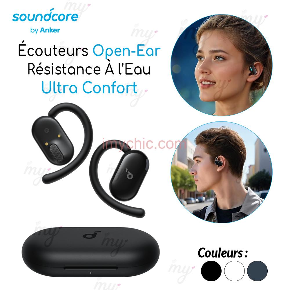 Anker v20i