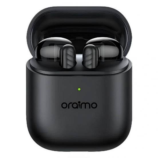  سماعات Oraimo الجديدة