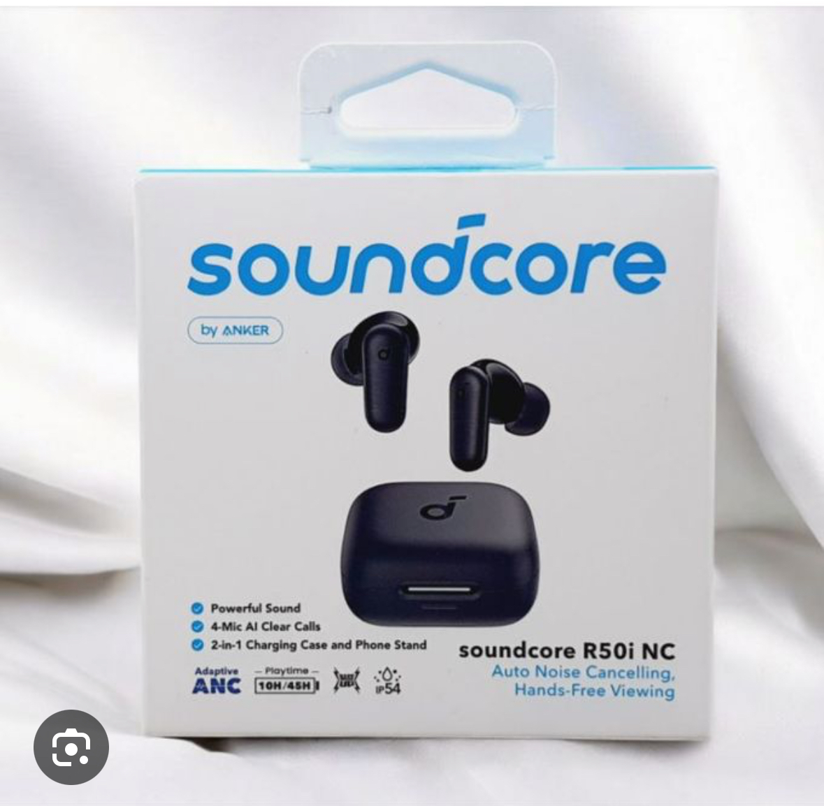 Anker R50i Nc 