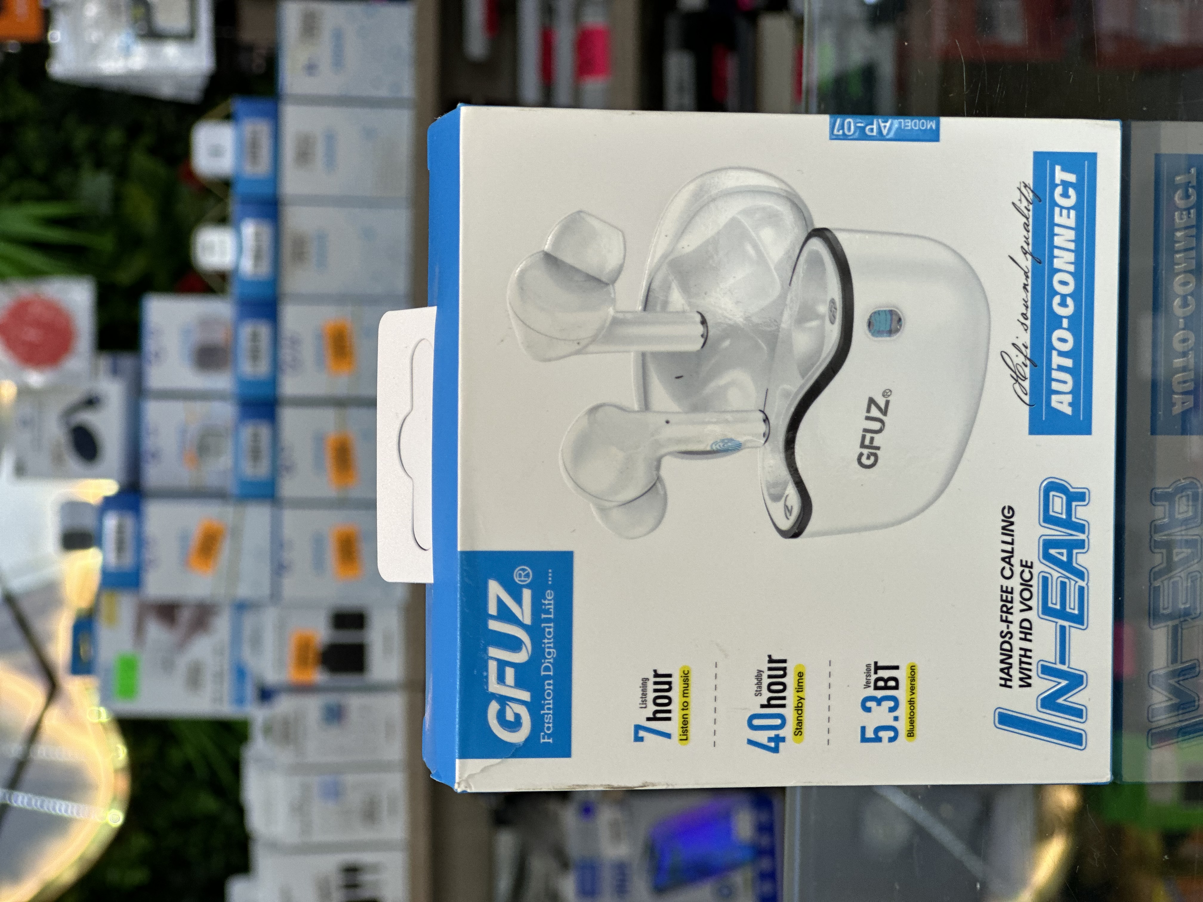 Gfuz ap-07
