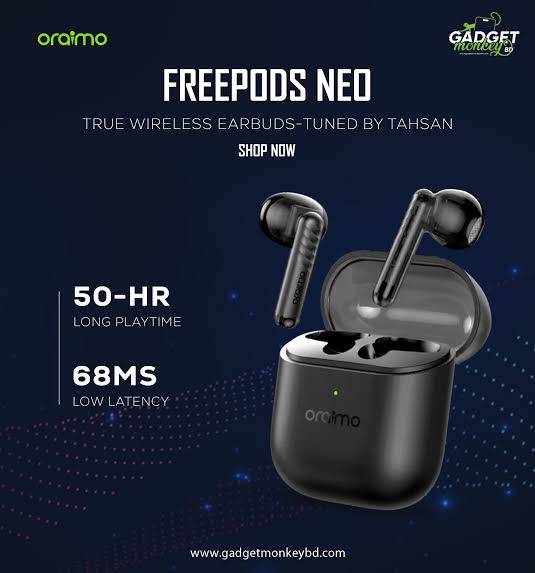 ✅ صوت Bass قوي وواضح ✅ مكالمات HD بجودة عالية ✅ بطارية تدوم حتى 50 ساعة ✅ راحة كاملة أثناء الاستعمال ✅ اتصال سريع وثاب