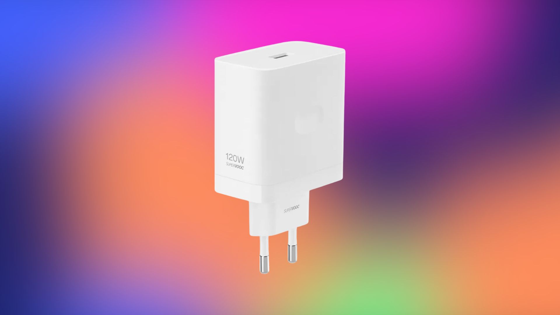 ⚡ شاحن سريع بقوة وأمان أو 🔋 شحن سريع أصلي 100% أو 🚀 قوة شحن خارقة لهاتفك أو ⚡ Super Fast Charge Original